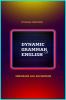 Dynamic Grammar of English