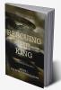 RESCUING THE KING : BOOK I - THE WINDS FROM BLAZAME