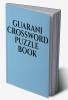 GUARANI CROSSWORD PUZZLE BOOK