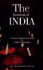 The Festivals Of India : A Cultural And Spiritual Guide To India's Celebrations