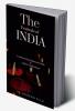 The Festivals Of India : A Cultural And Spiritual Guide To India's Celebrations