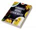 BANARAS ROYAL COOK BOOK