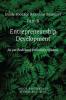 Gudie Book for B.Com 1st Semester Entrepreneurship Development : Part B - Entrepreneurship Development as per Bodoland University syllabus