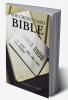 The Credit Card Bible : Everything You Need to Know to Use Credit Cards