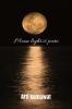 Moon Light is pure