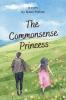 The Commonsense Princess