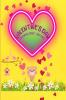 VALENTINE'S DAY COLORING BOOK FOR KIDS : CUTE LOVE DESIGNSCOLORING PAGES FOR CHILDREN AGES 3-12 8.5X11