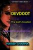 DEVDOOT - THE GOD'S CREATION