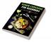 Vegan Cookbook for Beginners : Amazing Easy to Follow Vegan Recipes for Beginners Gluten-Free and Plant-Based Diet | Easy and Delicious Vegan Meal Prep Recipes to Feed Your Soul