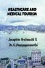 HEALTHCARE AND MEDICAL TOURISM