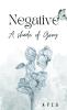 Negative: A Shade of Grey