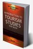 Introduction to Tourism Studies - Text Book