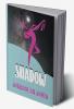 Shadow Workbook for Women : Questions to Explore your Hidden Self and Accept Yourself as you Are