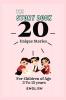 The Short Story Book : 20 Great Moral Stories | Life Lessons Short Stories