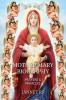 MOTHER MARY BIOGRAPHY : PRAYERS & MIRACLES