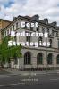 Cost Reducing Strategies