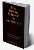 The Indian Science of Astrology : A Guide to The History and Practice of Jyotisha