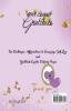 Girls Gratitude Journal Ages 8-12 : Wonderful Pages to Develop Gratitude Fun Challenges and Motivational Quotes Coloring Pages