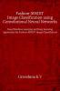 Fashion-MNIST Image Classification using Convolutional Neural Networks : Novel Machine Learning and Deep Learning Approaches for Fashion-MNIST Image Classification