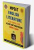 MPSET English Literature