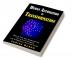 Human Automation to Transformation : Wake up from Your Automated Life to live a Self Designed life of Happiness Peace and Passion