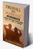 FIREWALL YOUR MARRIAGE - MARRIED COUPLES WORKBOOK