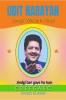 Udit Narayan Songs' Western Notes