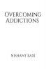 Overcoming Addictions