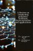 A review on conducting polymers : Synthesis Characterization and applications of conducting polymers