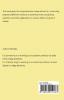 A review on conducting polymers : Synthesis Characterization and applications of conducting polymers