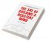 The Art of Building a Resilient Mind : Achieve Professional Success Despite Chronic Illness and Strategies for Overcoming Adversity