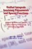 Unified Integrals Involving Polynomials and Special Functions : Integral formulae and Special Cases involving Polynomials and Special Functions