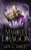 Marked Dragon