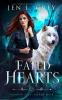 Fated Hearts