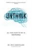 Unthink