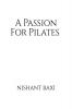 A Passion For Pilates