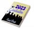 Graduation Guest Book : Congratulations Graduation Party Guestbook for Guests to Leave Messages & Memories | Autograph Book Graduation for High School & College Students