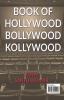 HBK : HOLLYWOOD BOLLYWOOD KOLLYWOOD