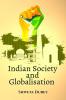 Indian Society and Globalisation