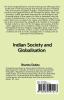 Indian Society and Globalisation