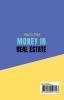 How To Make Money In Real Estate Secrets To Create A Winning Real Estate Business