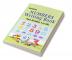 Numbers Writing Book : Trace Numbers 1 to 100