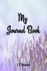 journal book with all needed stickers |journal book| for kids and teens|included many stickers