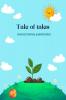 Tale of Tales