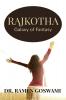 RAJKOTHA (GALAXY OF FANTASY)