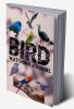 Bird Watching Journal : Bird Watching Log Notebook and Journal A Birdwatching Log Book for Birders & Bird Watchers A Perfect Gift for Bird Lovers and Birders of Any Level to Record Bird Sightings