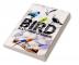 Bird Watching Journal : Bird Watching Log Notebook and Journal A Birdwatching Log Book for Birders & Bird Watchers A Perfect Gift for Bird Lovers and Birders of Any Level to Record Bird Sightings