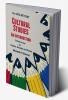 Cultural Studies: An Introduction : Critical Essays on Culture Society and Power