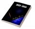 2023-2024 Monthly Planner Perfect Agenda : 2 Years Pocket Organizer for Men