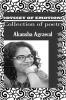 ODYSSEY OF EMOTIONS: : Collection of poetry